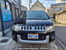 Used 2013 AT mitsubishi delica-d5 CV2W Image[1]