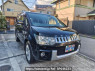 Used 2013 AT mitsubishi delica-d5 CV2W Image[2]