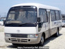 Used 1996 AT toyota coaster HDB50 Image[0]