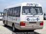 Used 1996 AT toyota coaster HDB50 Image[1]