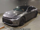 Toyota Crown AZSH32