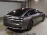 Used 2024 AT toyota crown AZSH32 Image[1]
