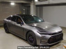 Used 2024 AT toyota crown AZSH32 Image[2]