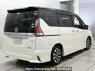 Used 2017 AT nissan serena GFC27 Image[1]