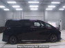 Used 2025 AT toyota vellfire TAHA40W Image[2]
