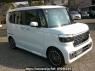 Used 2026 AT honda n-box-custom JF5 Image[1]