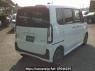 Used 2026 AT honda n-box-custom JF5 Image[2]