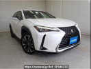 Lexus UX MZAA10