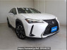 Used 2023 AT lexus ux MZAA10 Image[0]