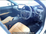 Used 2023 AT lexus ux MZAA10 Image[1]