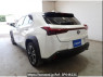 Used 2023 AT lexus ux MZAA10 Image[2]