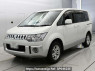 Used 2017 AT mitsubishi delica-d5 CV2W Image[0]