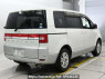 Used 2017 AT mitsubishi delica-d5 CV2W Image[1]