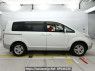 Used 2017 AT mitsubishi delica-d5 CV2W Image[2]