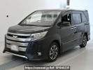 Toyota Noah ZRR80W