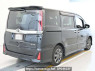 Used 2020 AT toyota noah ZRR80W Image[1]