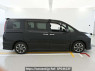 Used 2020 AT toyota noah ZRR80W Image[2]
