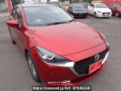 Mazda Mazda2 DJLFS