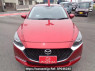 Used 2019 MT mazda mazda2 DJLFS Image[1]