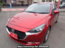 Used 2019 MT mazda mazda2 DJLFS Image[2]