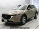 Mazda CX-5 KFEP