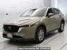 Used 2023 AT mazda cx-5 KFEP Image[0]