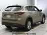 Used 2023 AT mazda cx-5 KFEP Image[1]