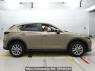 Used 2023 AT mazda cx-5 KFEP Image[2]