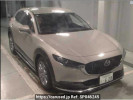 Mazda CX-30 DMEJ3P