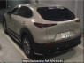 Used 2023 AT mazda cx-30 DMEJ3P Image[1]