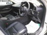 Used 2023 AT mazda cx-30 DMEJ3P Image[2]