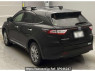 Used 2018 AT toyota harrier-hybrid AVU65W Image[1]