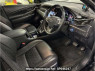 Used 2018 AT toyota harrier-hybrid AVU65W Image[2]