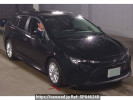 Toyota Corolla Touring Wagon ZRE212W