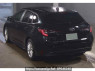 Used 2021 AT toyota corolla-touring-wagon ZRE212W Image[1]