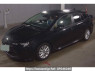 Used 2021 AT toyota corolla-touring-wagon ZRE212W Image[2]
