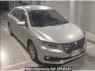Used 2020 AT toyota premio ZRT260 Image[0]