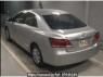 Used 2020 AT toyota premio ZRT260 Image[1]