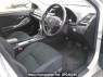 Used 2020 AT toyota premio ZRT260 Image[2]