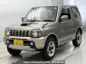 Used 2004 AT suzuki jimny JB23W Image[0]