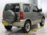Used 2004 AT suzuki jimny JB23W Image[1]