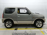 Used 2004 AT suzuki jimny JB23W Image[2]