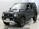 Suzuki Jimny JB23W
