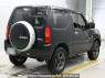 Used 2013 AT suzuki jimny JB23W Image[1]