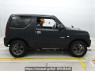 Used 2013 AT suzuki jimny JB23W Image[2]