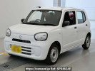 Suzuki Alto HA37S