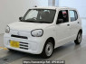 Used 2024 AT suzuki alto HA37S Image[0]