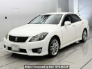 Toyota Crown GRS200