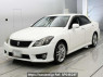 Used 2012 AT toyota crown GRS200 Image[0]