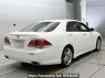 Used 2012 AT toyota crown GRS200 Image[1]